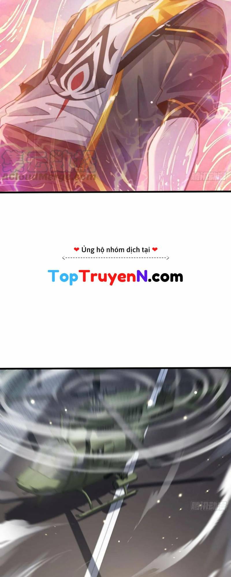 Chương 104 - Trang 4