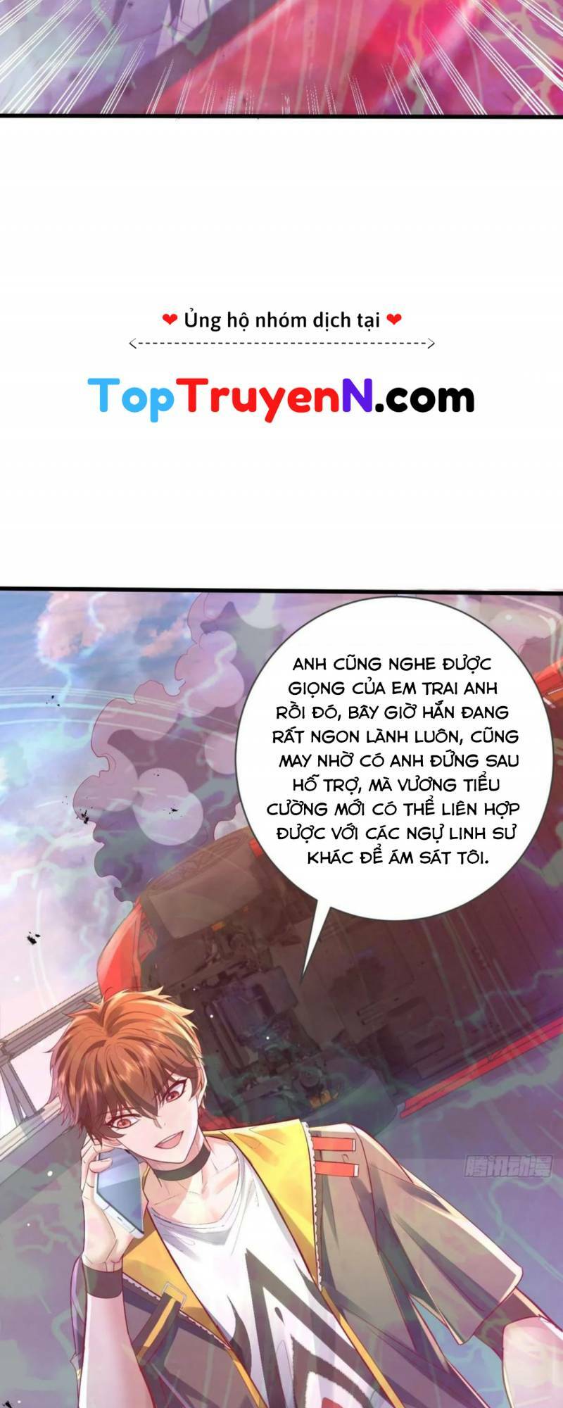Chương 104 - Trang 8