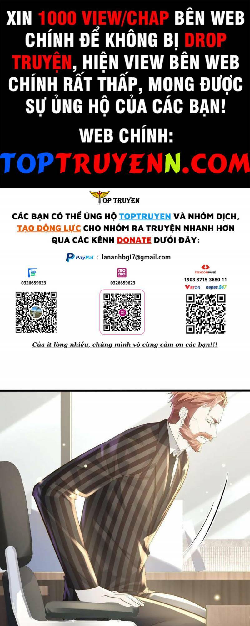 Chương 105 - Trang 1