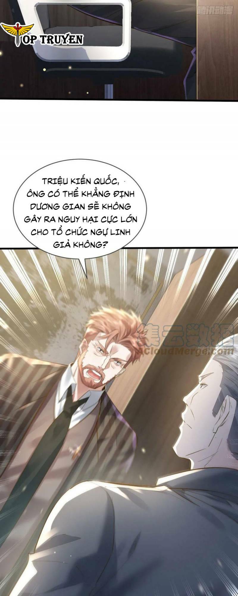 Chương 105 - Trang 2