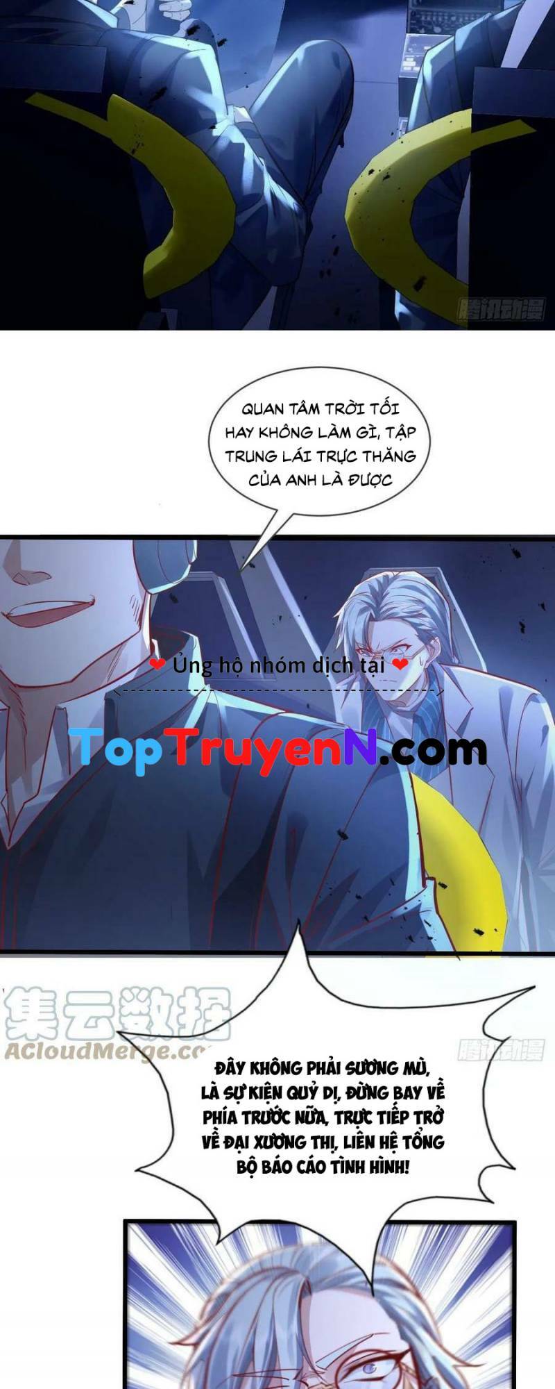 Chương 105 - Trang 11