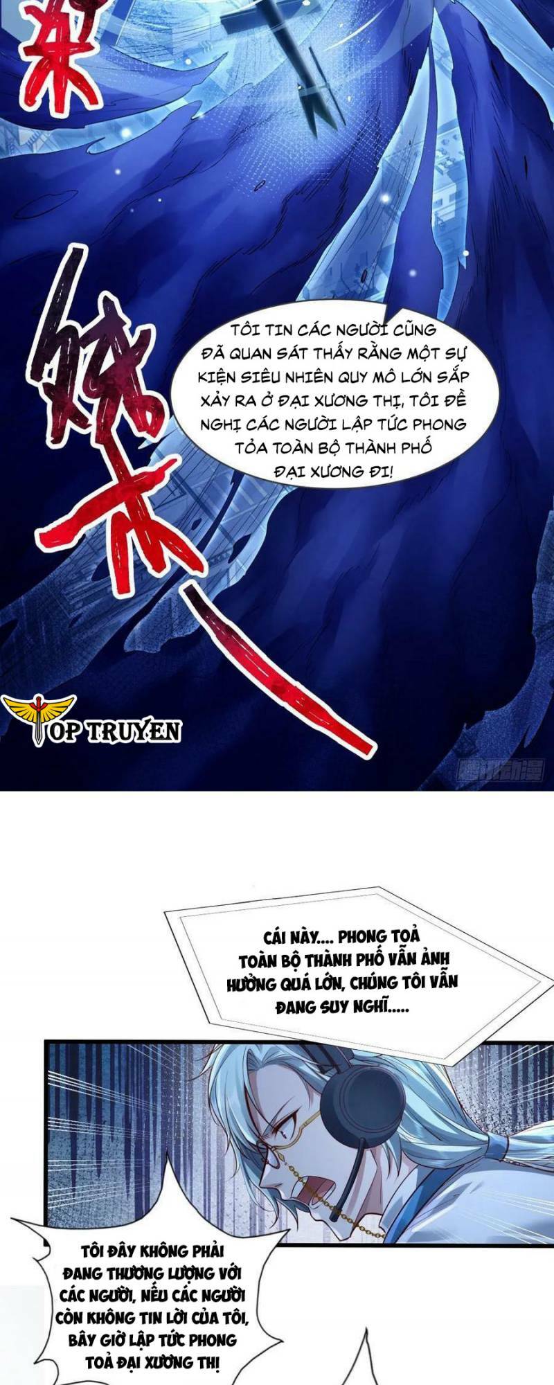 Chương 105 - Trang 14