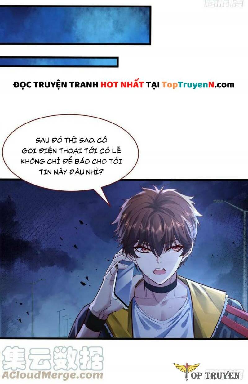 Chương 105 - Trang 16