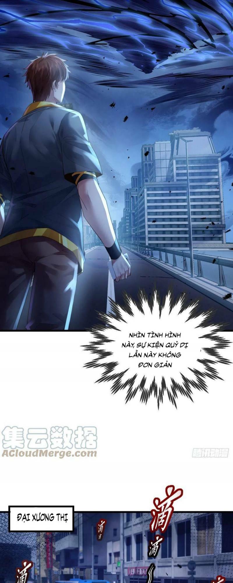 Chương 105 - Trang 20