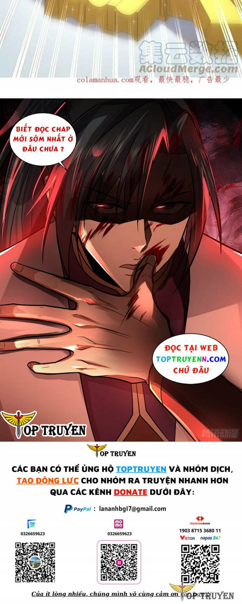 Chương 105 - Trang 24
