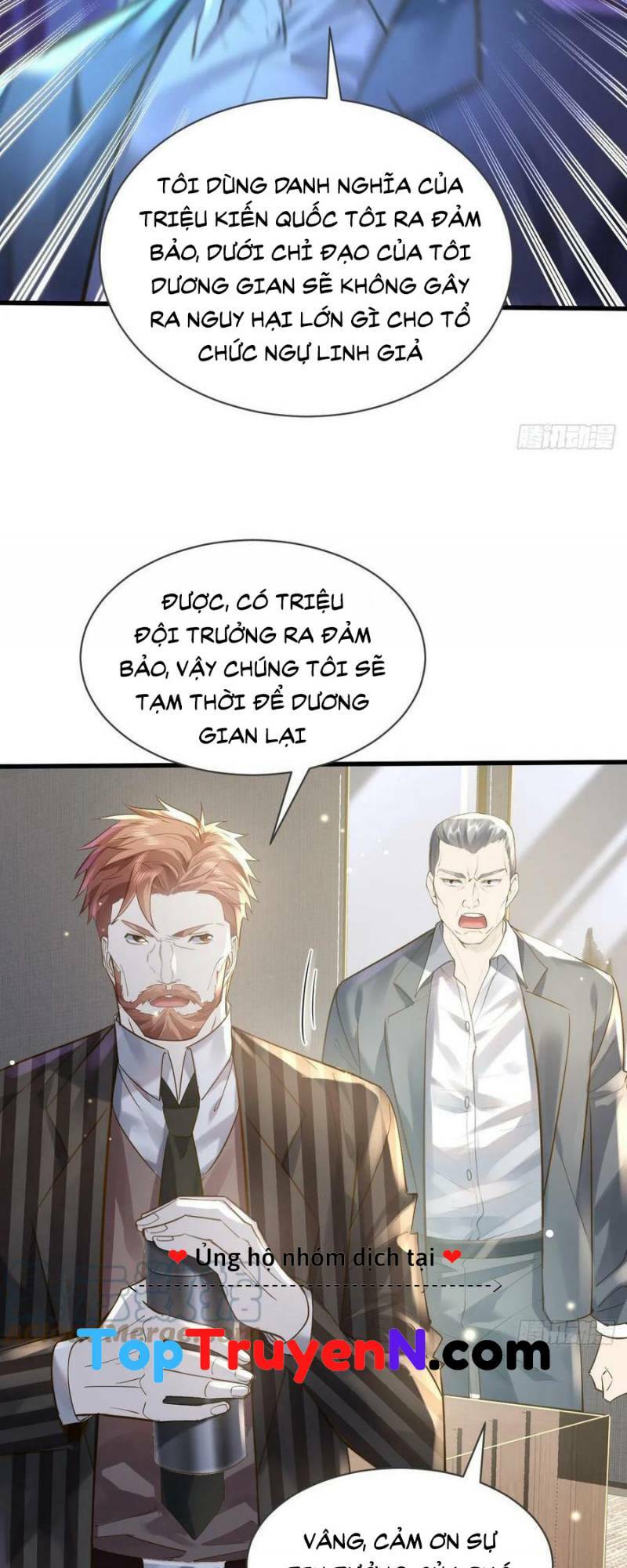 Chương 105 - Trang 4