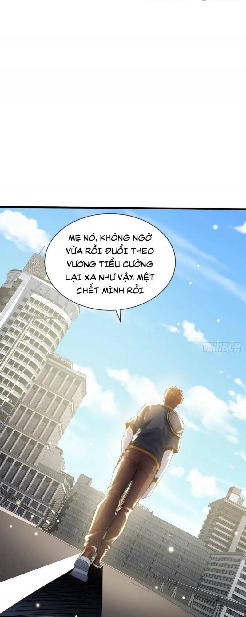 Chương 105 - Trang 6