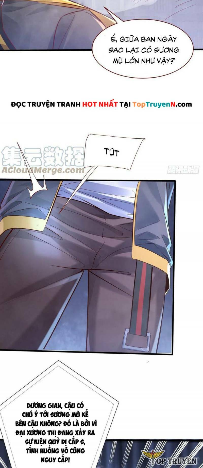 Chương 105 - Trang 8