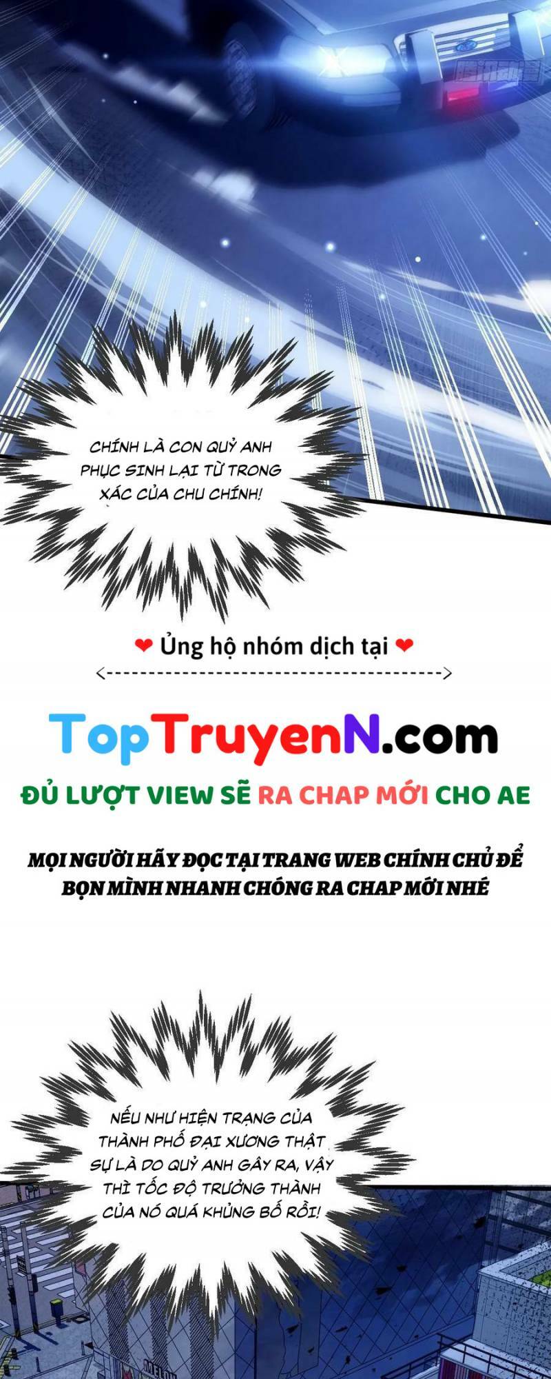 Chương 106 - Trang 11