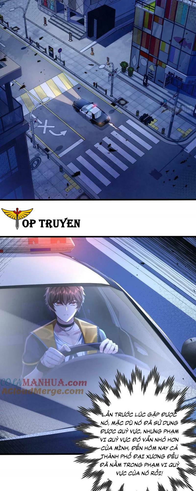 Chương 106 - Trang 12