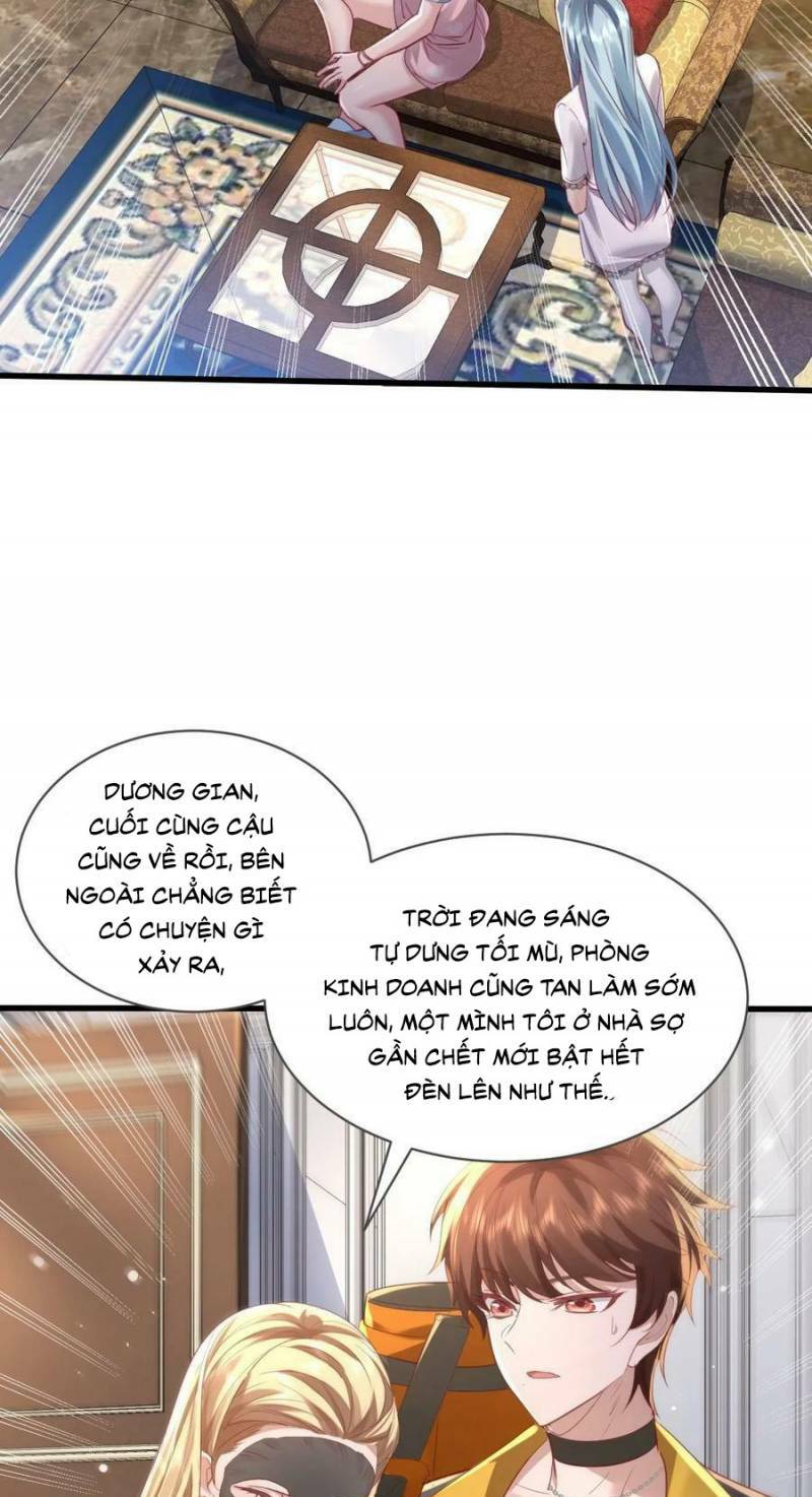 Chương 106 - Trang 17
