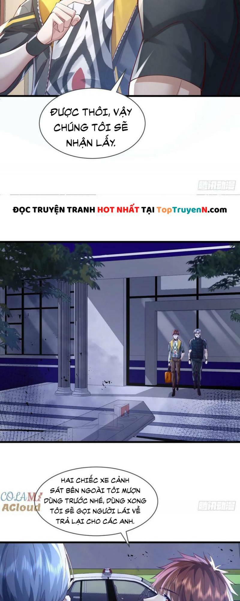 Chương 106 - Trang 3