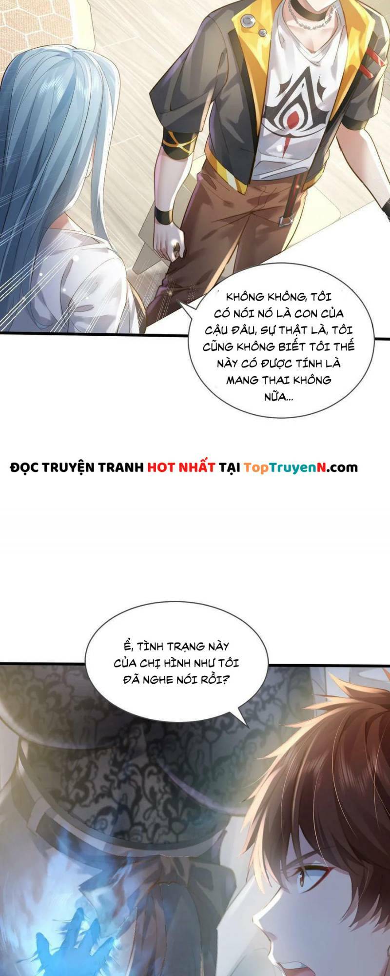 Chương 106 - Trang 23