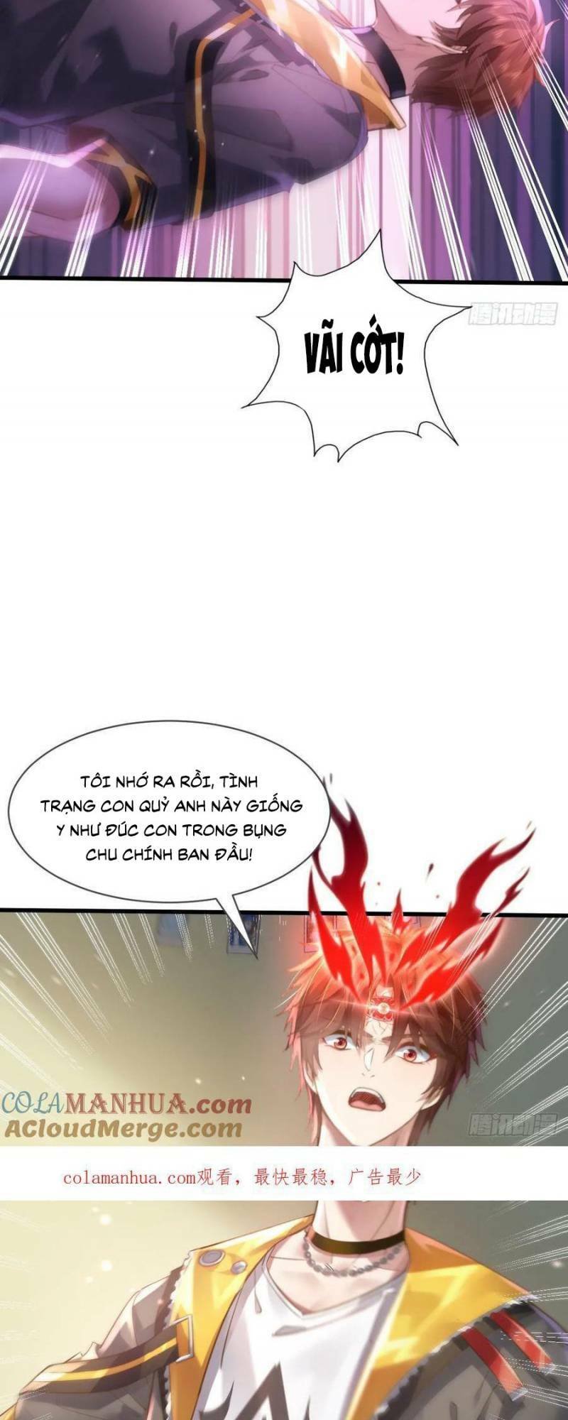 Chương 106 - Trang 25