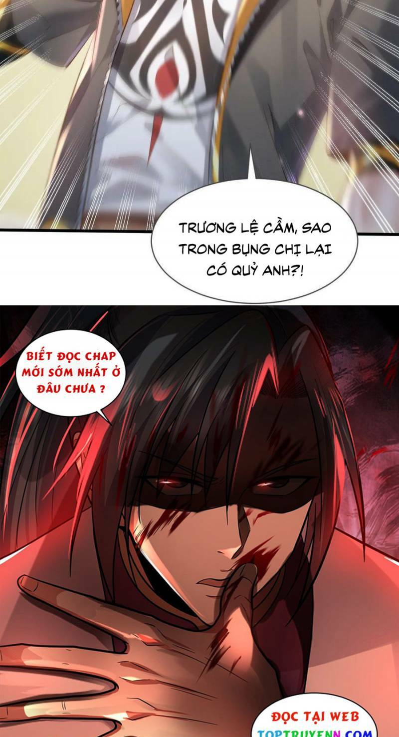 Chương 106 - Trang 26