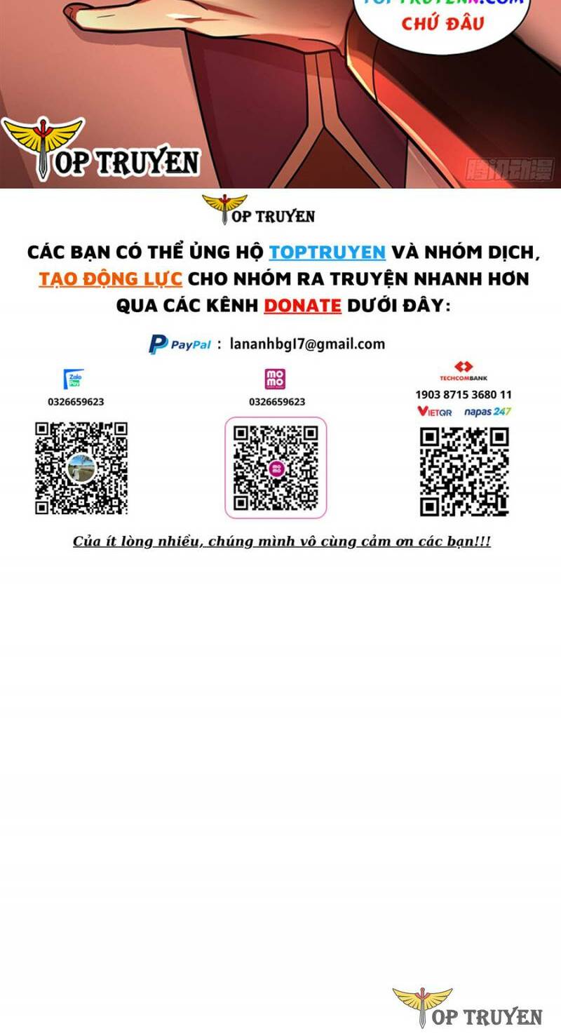Chương 106 - Trang 27