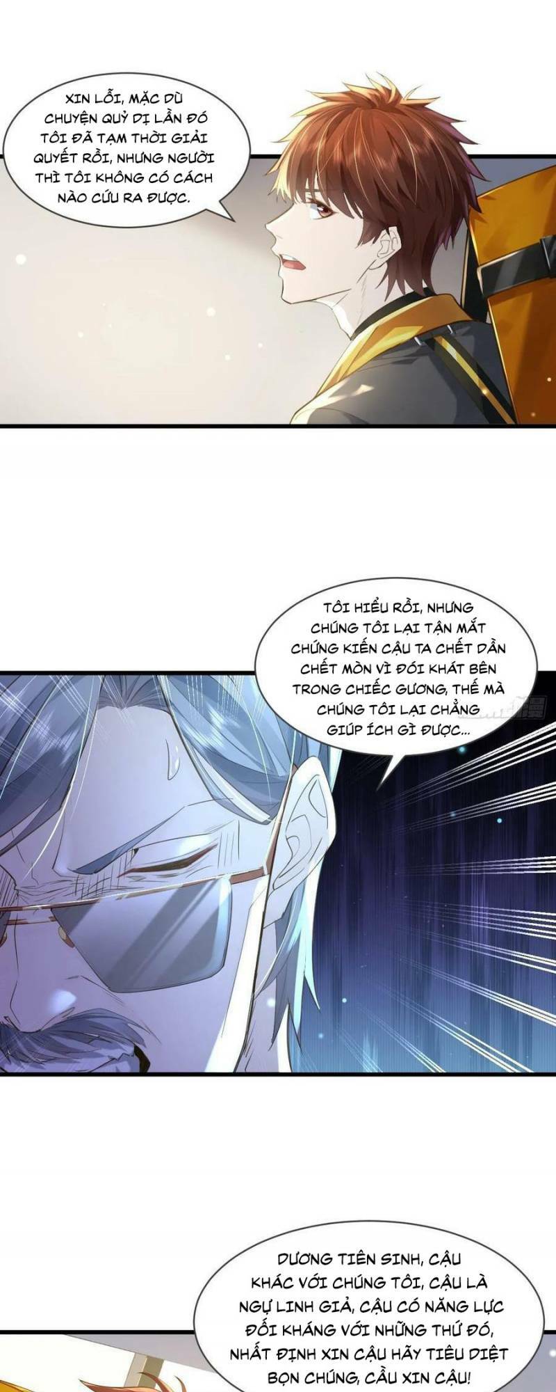 Chương 106 - Trang 5