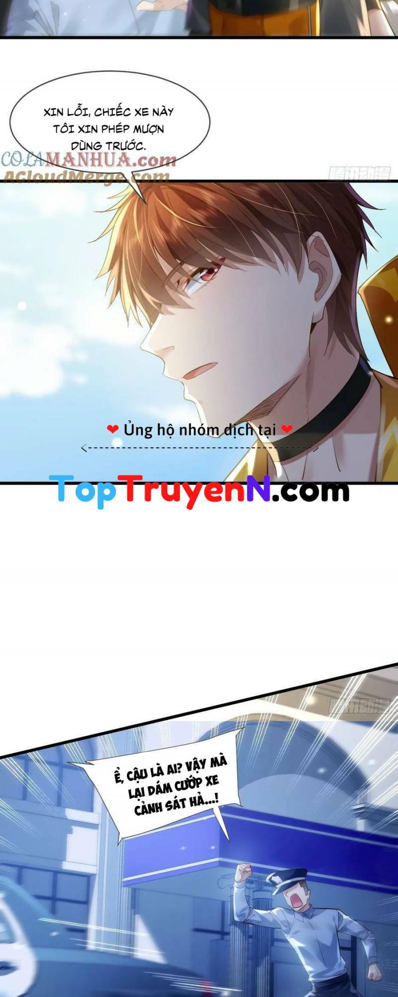 Chương 106 - Trang 7