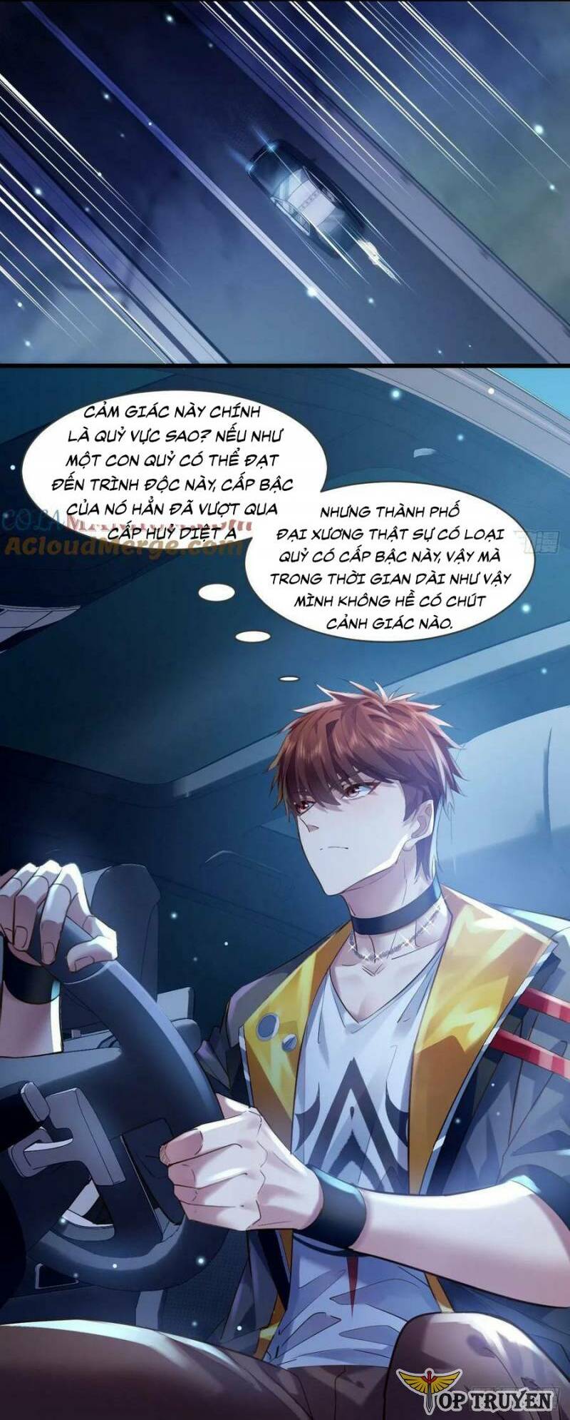 Chương 106 - Trang 9