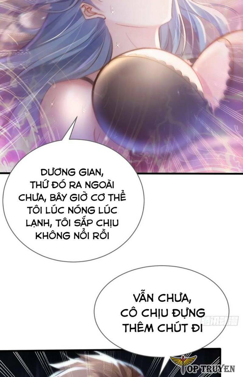 Chương 107 - Trang 22
