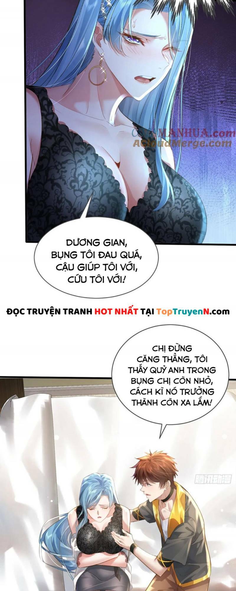 Chương 107 - Trang 4