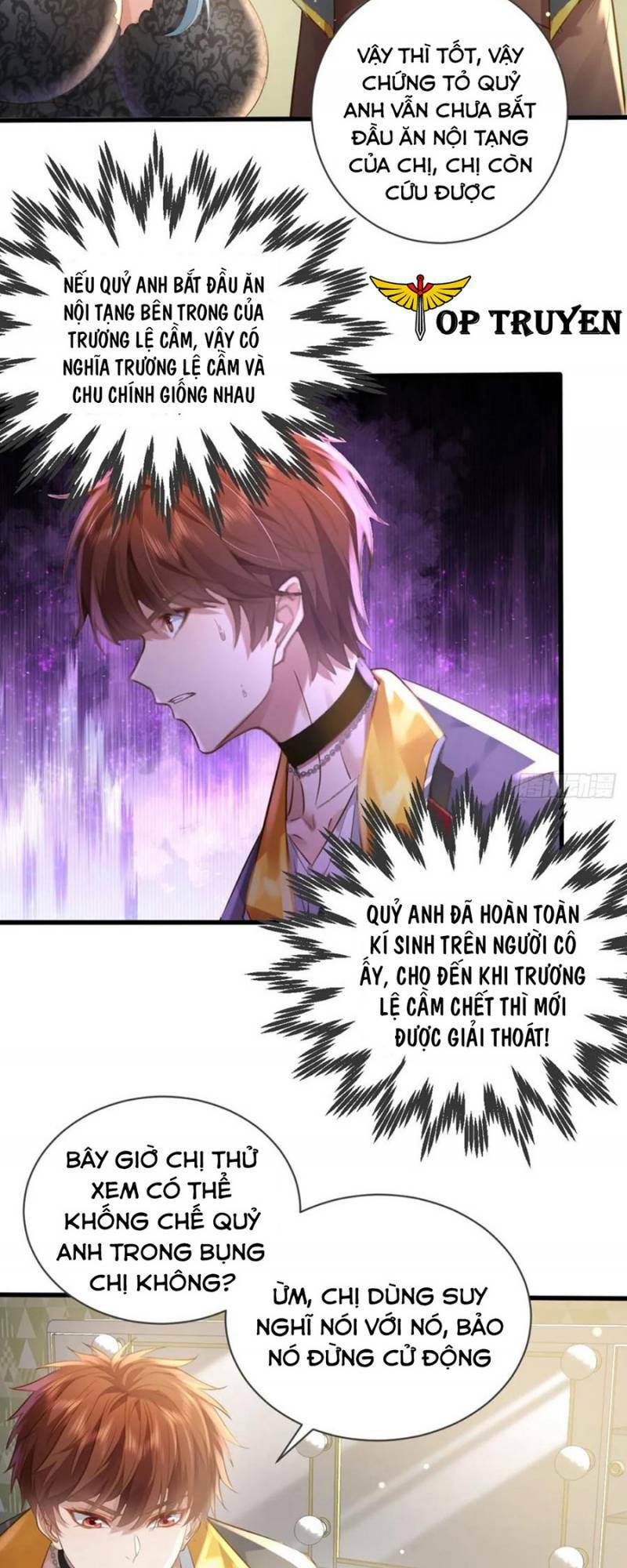 Chương 107 - Trang 6