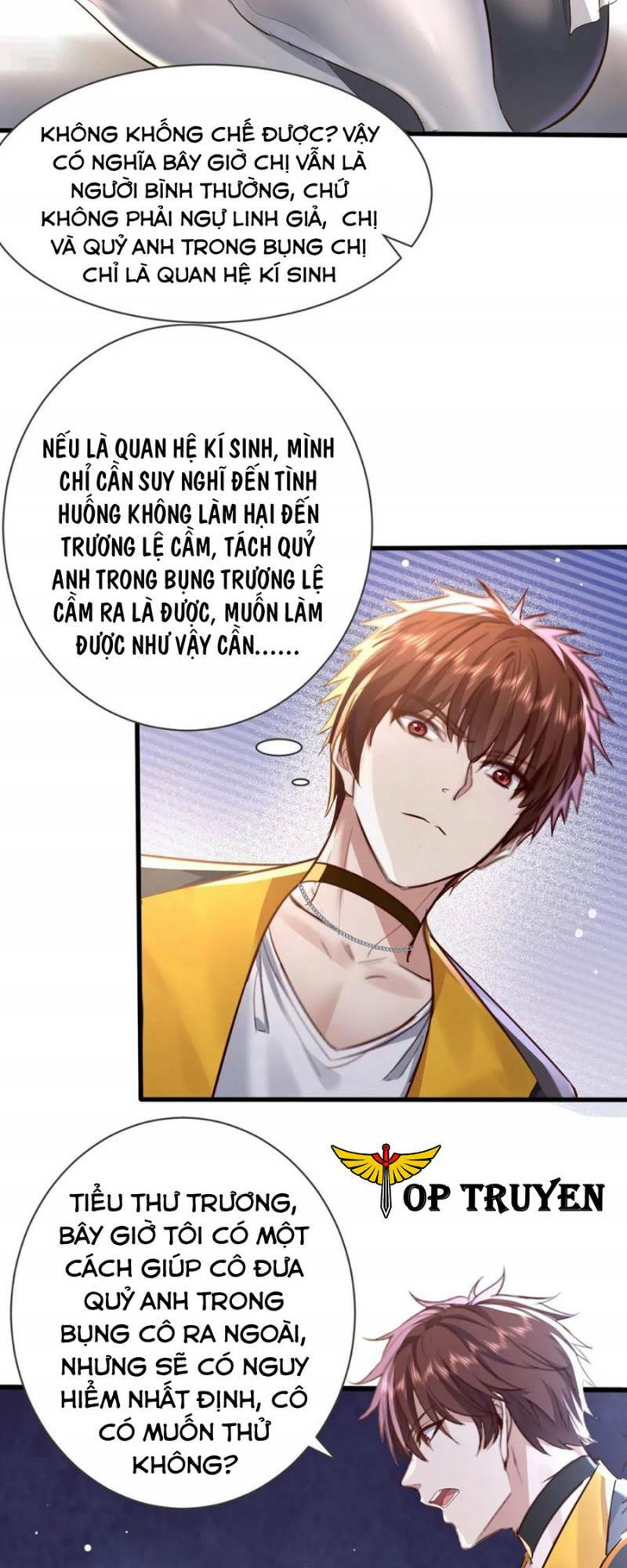Chương 107 - Trang 8
