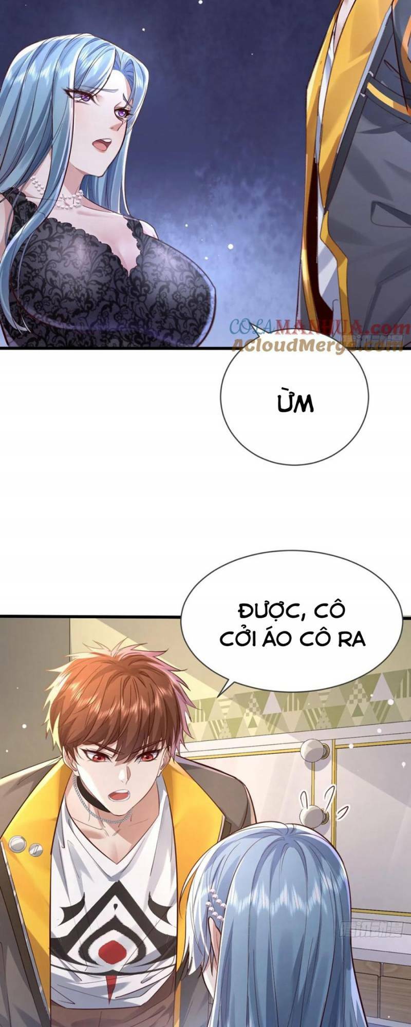 Chương 107 - Trang 9