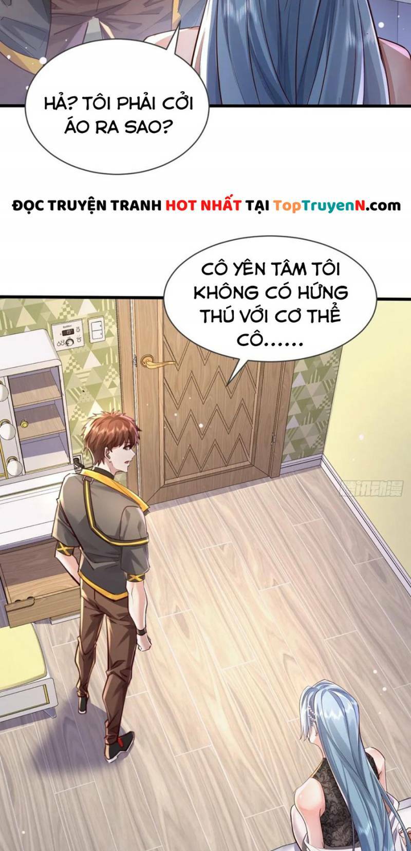 Chương 107 - Trang 10