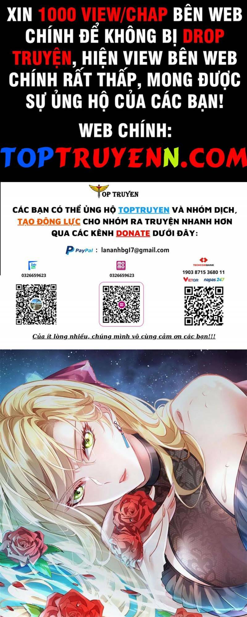 Chương 108 - Trang 1