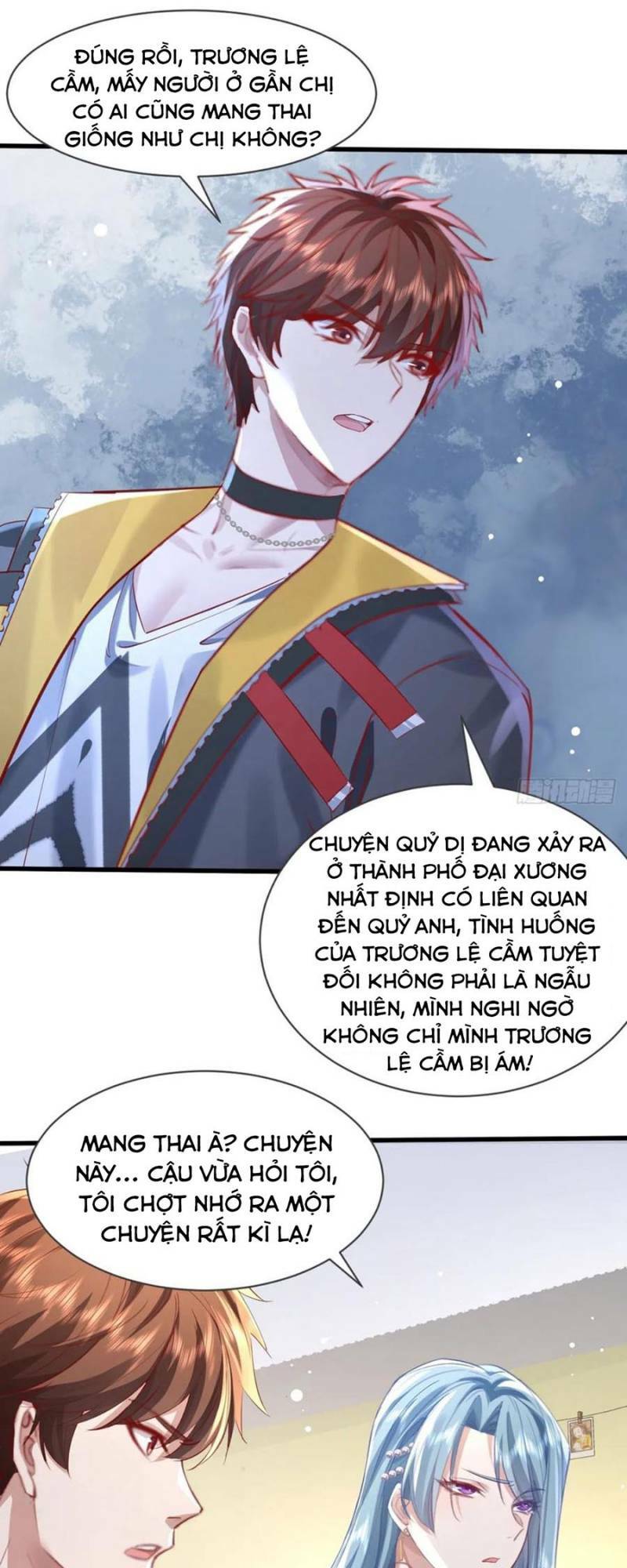 Chương 108 - Trang 12