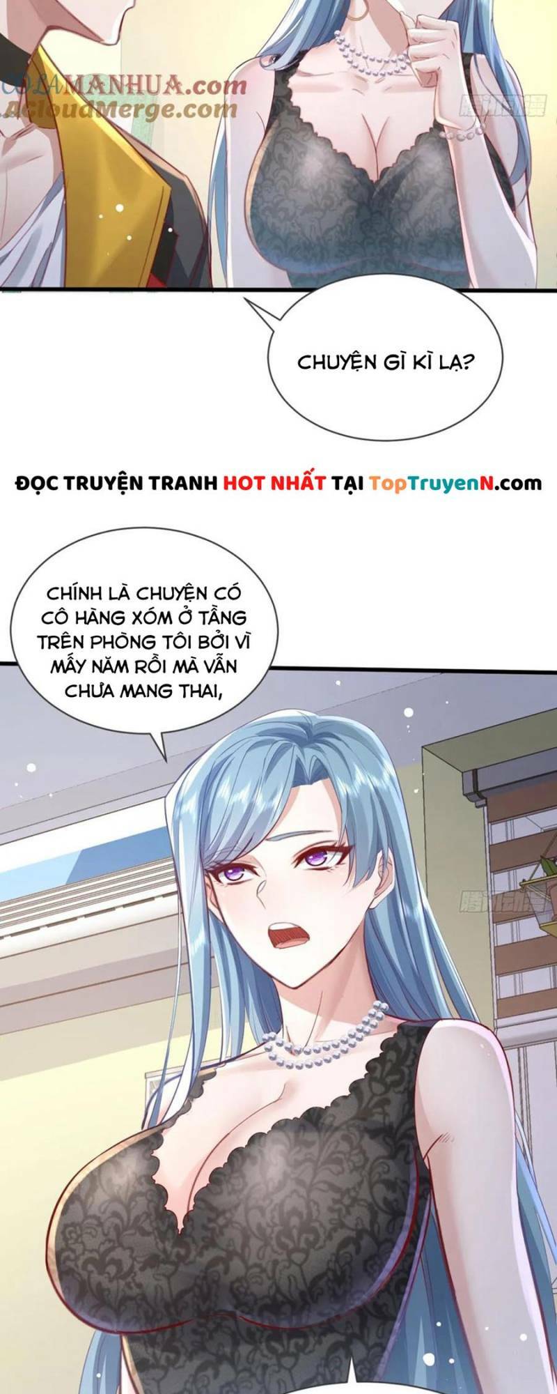 Chương 108 - Trang 13