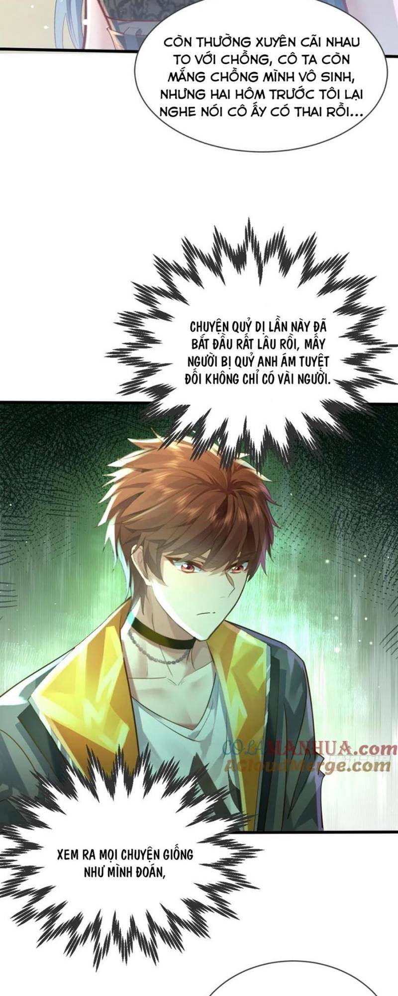Chương 108 - Trang 14