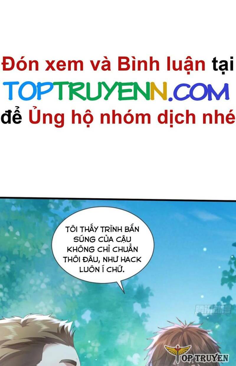 Chương 108 - Trang 22