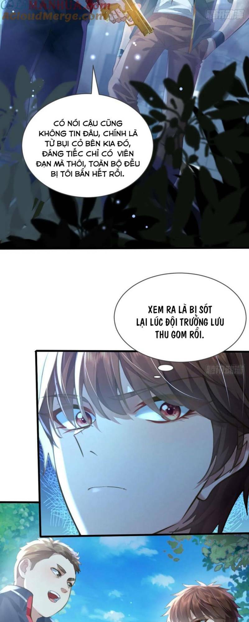 Chương 108 - Trang 24