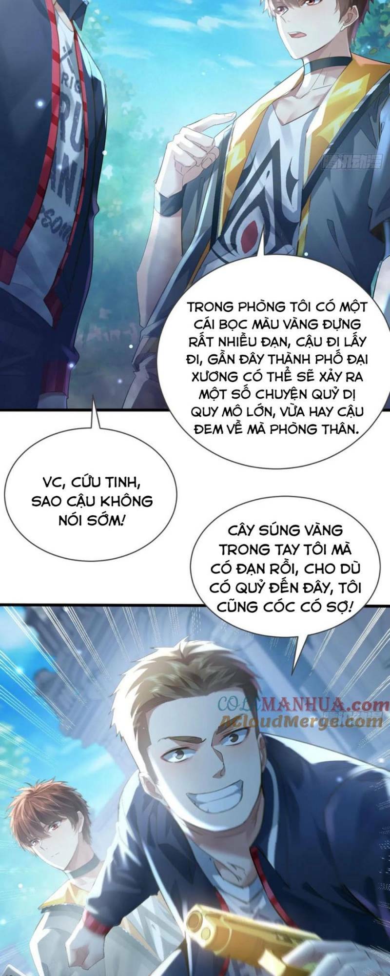 Chương 108 - Trang 25