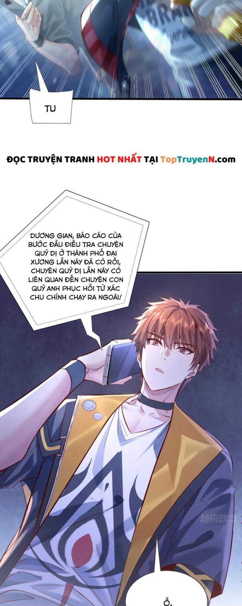 Chương 108 - Trang 26