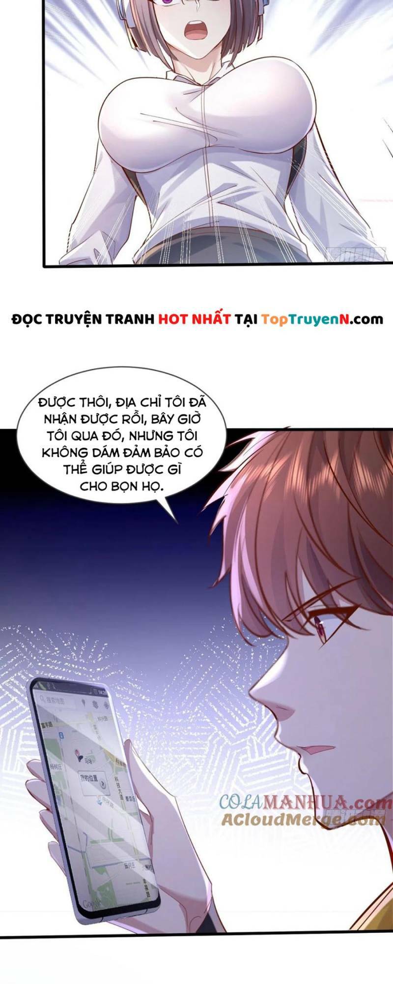 Chương 108 - Trang 30