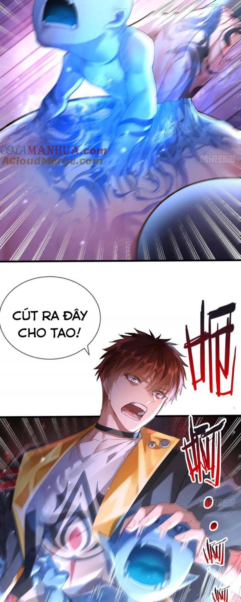 Chương 108 - Trang 4