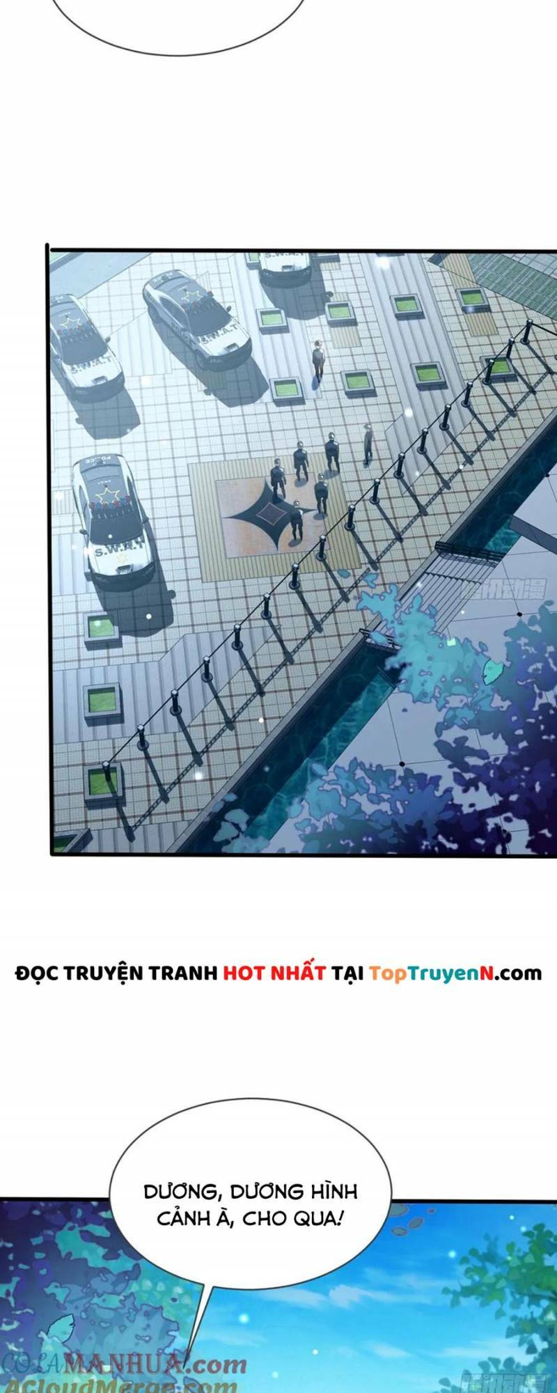 Chương 108 - Trang 34