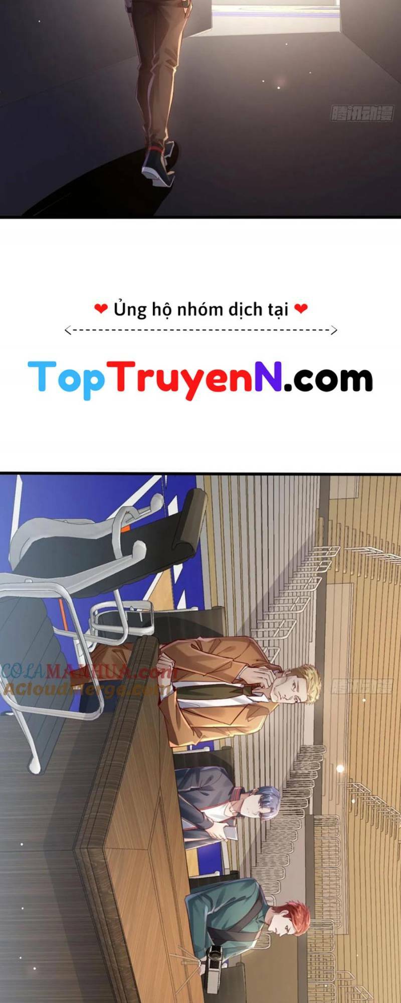 Chương 108 - Trang 36