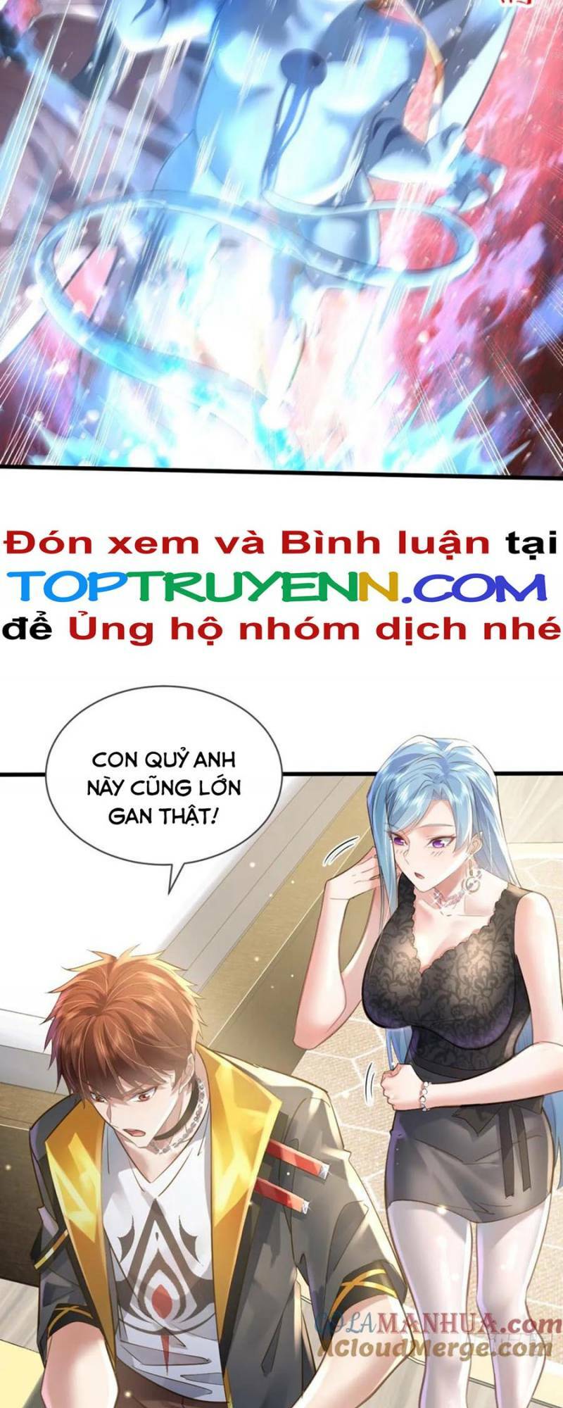 Chương 108 - Trang 5