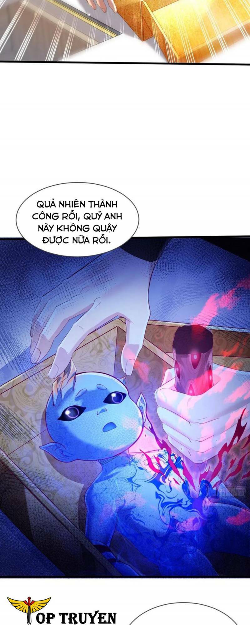 Chương 108 - Trang 8