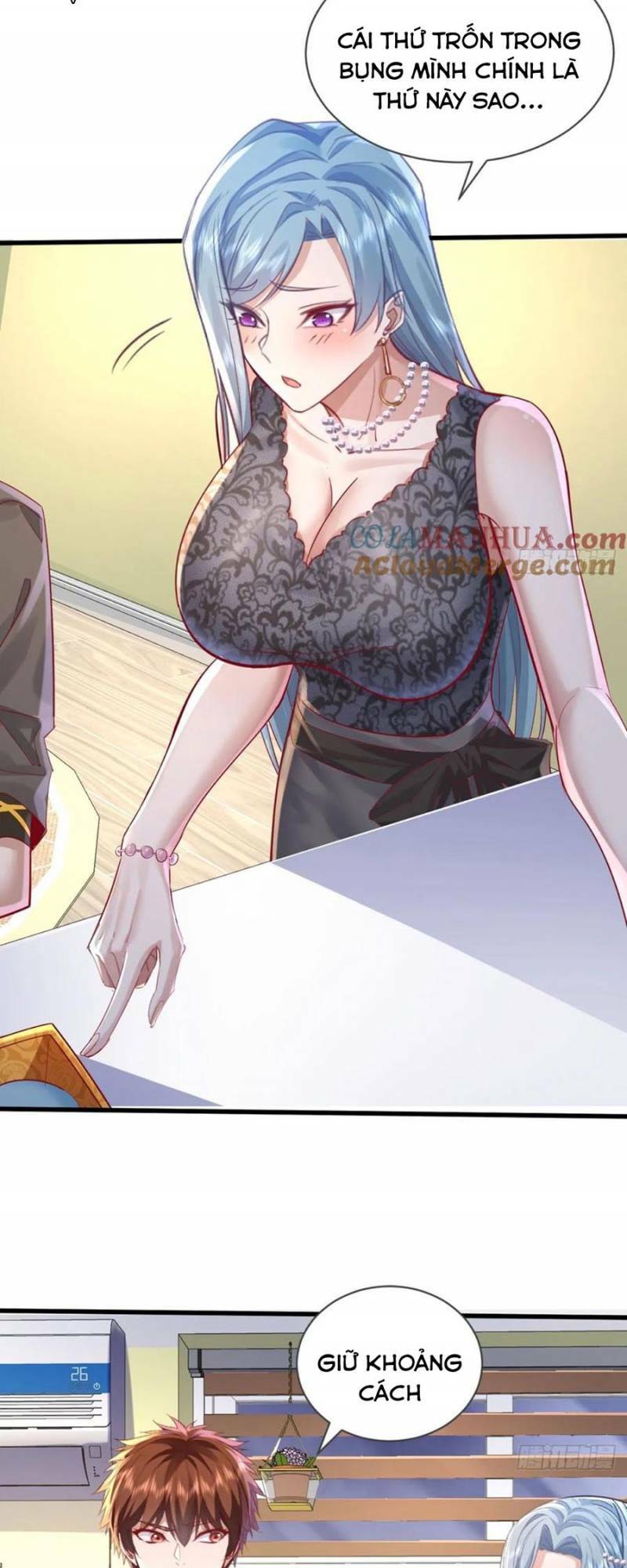 Chương 108 - Trang 9