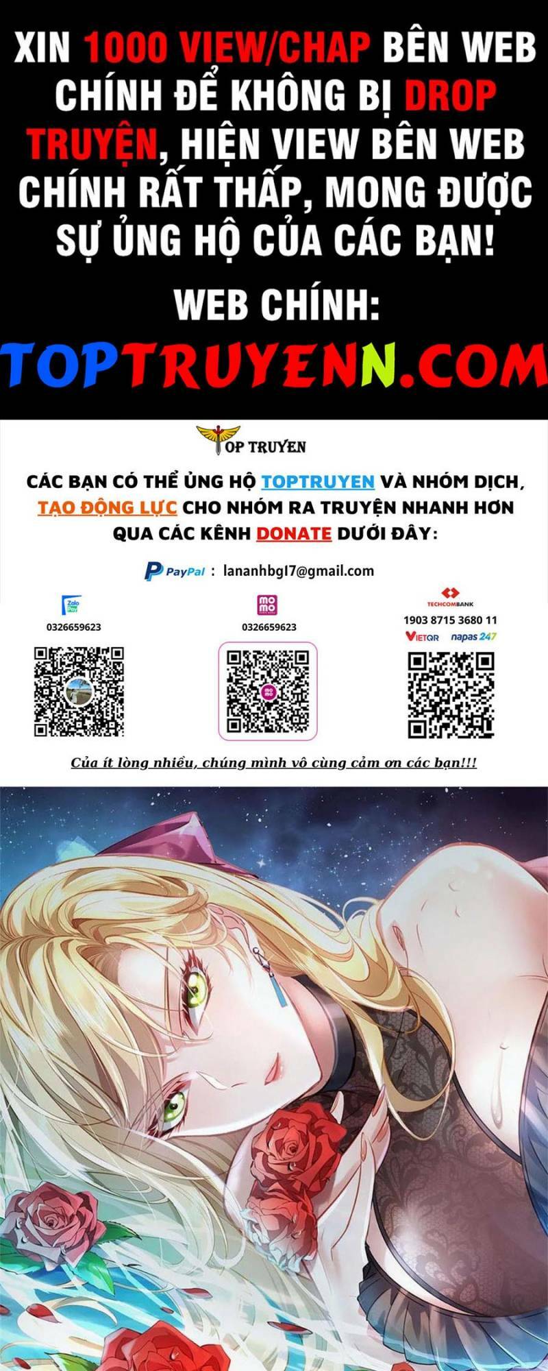 Chương 109 - Trang 1