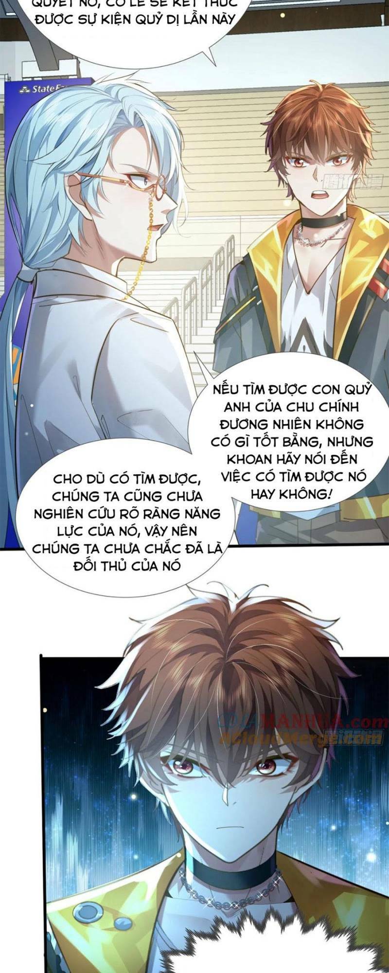 Chương 109 - Trang 18