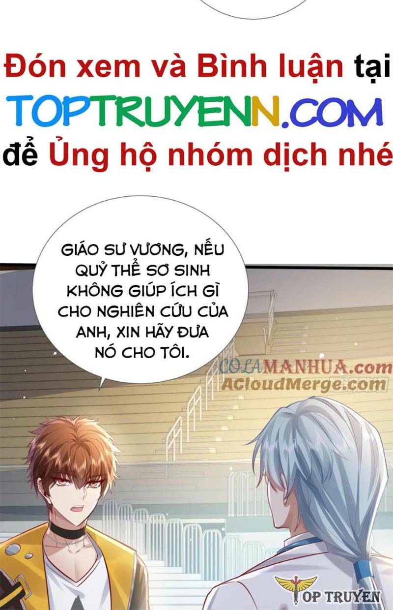 Chương 109 - Trang 22