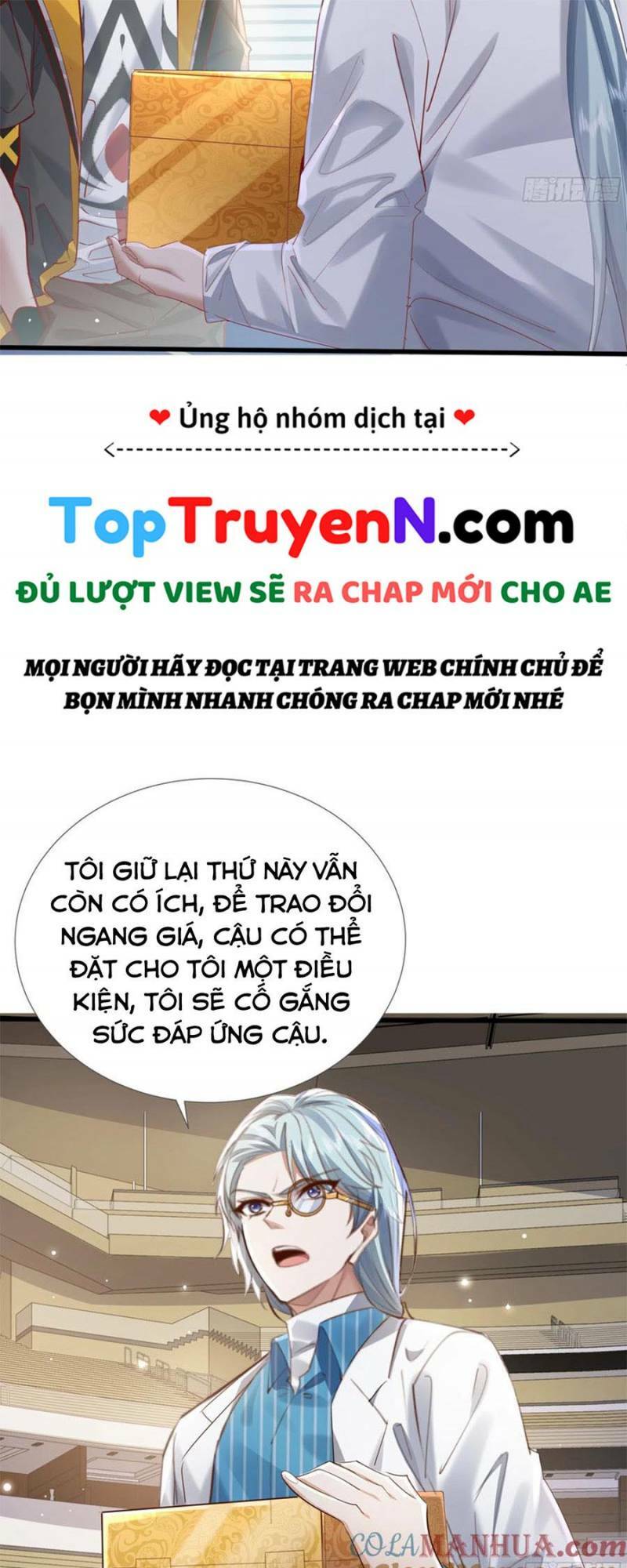 Chương 109 - Trang 23
