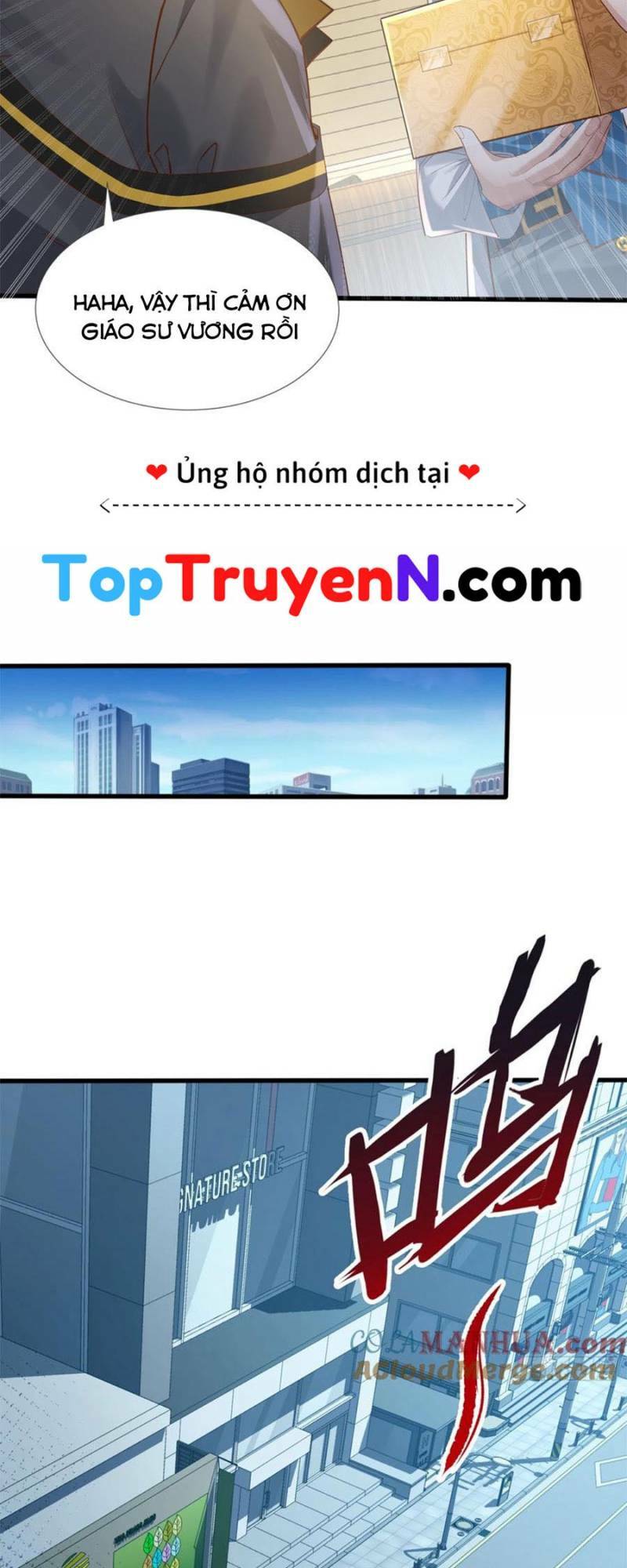 Chương 109 - Trang 26