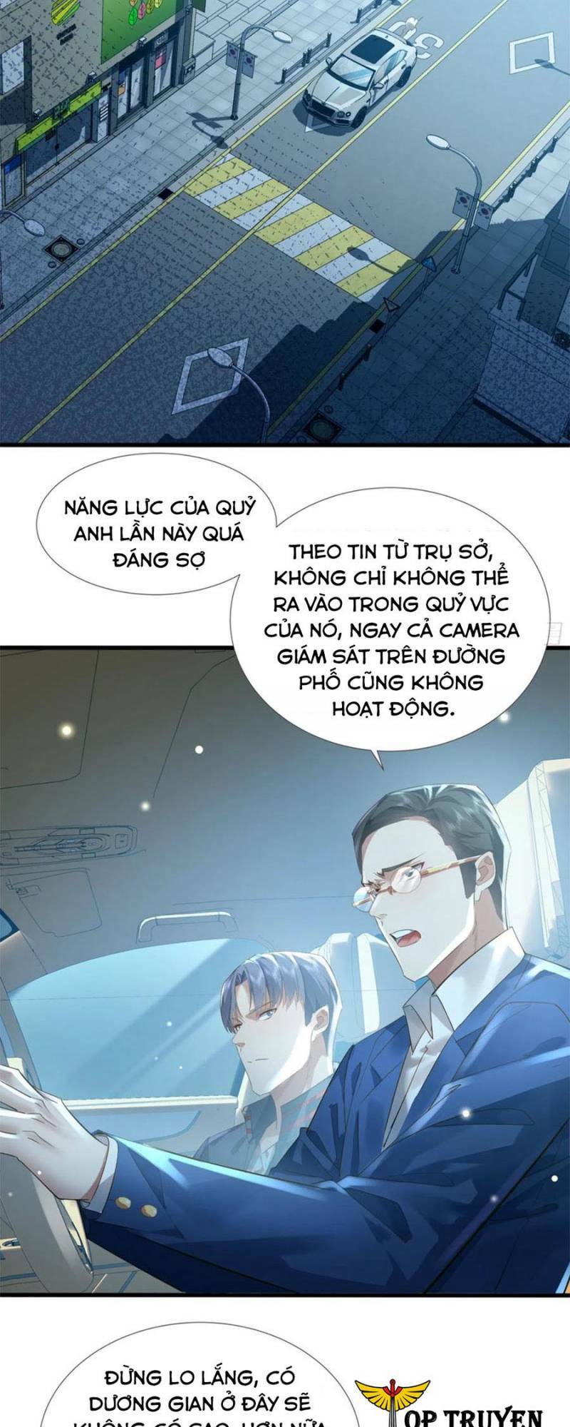 Chương 109 - Trang 27